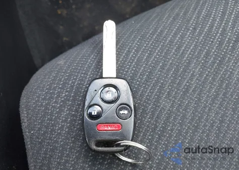 2013 Honda Civic Lx from USA, damaged, VIN 19XFB2F5XDE056074